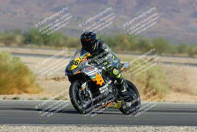 media/Oct-20-2024-CVMA (Sun) [[d4a3dff211]]/Race 3-Amateur Supersport Middleweight/